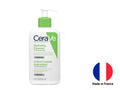 CeraVe Hydrating Cleanser 236ml
