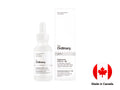 The Ordinary Hyaluronic Acid 2% + B5 30ml
