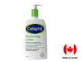 Cetaphil Moisturising Lotion 473ml