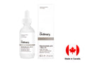 The Ordinary Niacinamide 10% + Zinc 1% 60ml