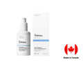 The Ordinary Niacinamide 5% Face and Body Emulsion 100ml