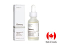 The Ordinary Niacinamide 10% + Zinc 1% Serum