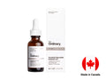 The Ordinary Ascorbyl Glucoside Solution 12%