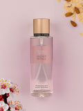 Victoria’s Secret Velvet Petals Body Mist 250ml